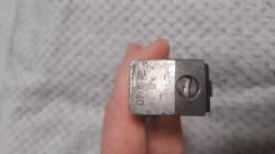 Магазин мр654к