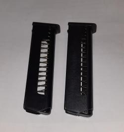 Магазин мр79, пм.