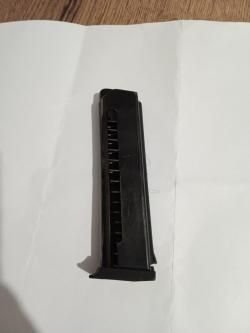 Магазин мр80-13т