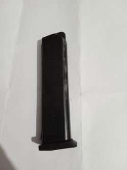 Магазин мр80-13т