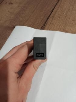 Магазин мр80-13т