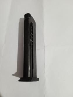 Магазин мр80-13т