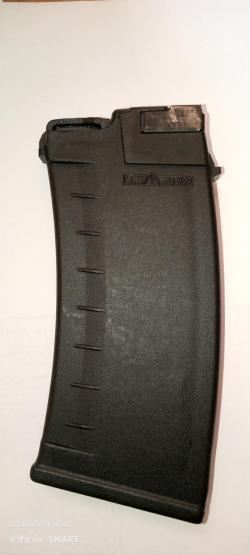 Магазин на 10 патрон САЙГА-410 