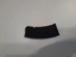 Магазин на 10 патронов ТОЗ 78-01