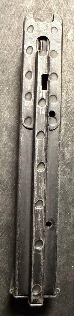 Магазин на 10 патронов в корпусе 20 местного для Есаула ПДТ-9Т