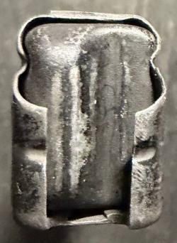 Магазин на 10 патронов в корпусе 20 местного для Есаула ПДТ-9Т