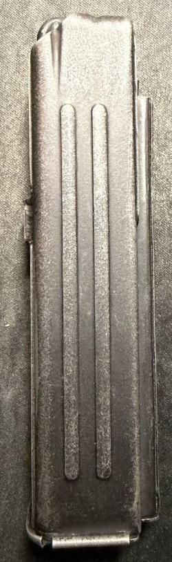 Магазин на 10 патронов в корпусе 20 местного для Есаула ПДТ-9Т