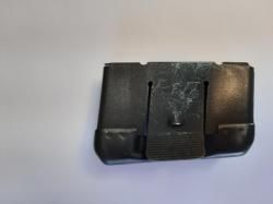 Магазин на 2 патрона 20 калибра для МЦ 20- 01