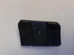 Магазин на 2 патрона 20 калибра для МЦ 20- 01