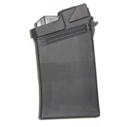 КУПЛЮ _ Магазин на 20х76 Сайга-20 (СОК-20)