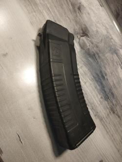 Магазин на 60 Стичпрофи.