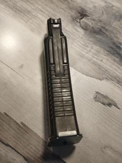 Магазин на 60 Стичпрофи.