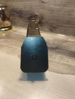 Магазин на 60 Стичпрофи.