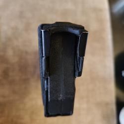 Магазин на 8 патронов 12/76 Ижмаш для Сайги 12