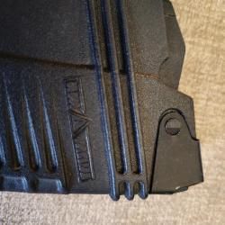 Магазин на 8 патронов 12/76 Ижмаш для Сайги 12