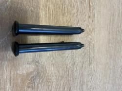 Магазин на Anschutz 525