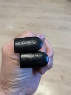 Магазин на Anschutz 525