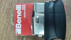 Магазин на Benelli 308