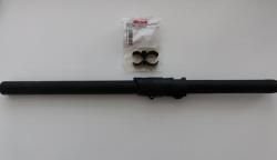 Магазин на Benelli Vinci 7 мест