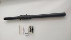 Магазин на Benelli Vinci на 7 мест