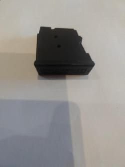 Магазин на Чезет 457 22 вмр