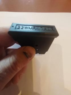 Магазин на Чезет 457 22 вмр