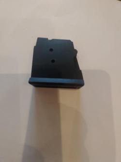 Магазин на Чезет 457 22 вмр