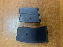 Магазин на CZ 