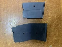 Магазин на CZ 