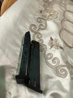 Магазин на Fantom 9P.A.