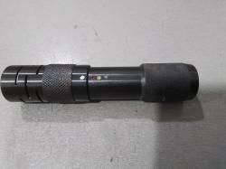 ЗИП ТОЗ-34.Мушки высокие Сайга-12; 20.Поличок Сайга 12 (новый).Выбрасыватель Сайга-12;20. 