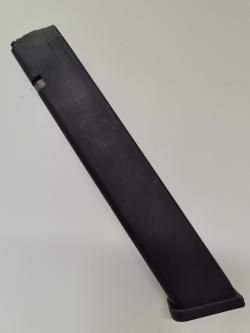 Магазин на. Glock   на 31 патрон