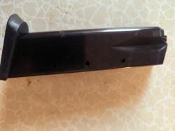 Магазин на Гранд Пауэр т10, т12