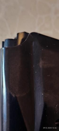 Магазин на Гранд Пауэр т10, т12