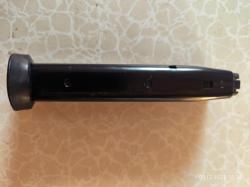 Магазин на Гранд Пауэр т10, т12