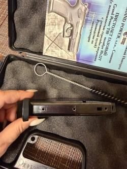 Магазин на grand power словакия