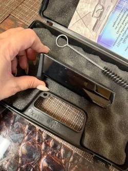 Магазин на grand power словакия