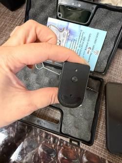 Магазин на grand power словакия