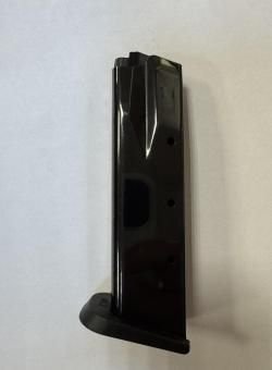 Магазин на Grand Power T10