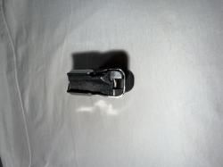 Магазин на Grand Power T10