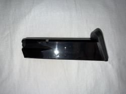 Магазин на Grand Power T10