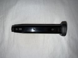 Магазин на Grand Power T10