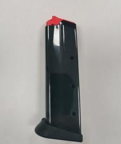 магазин на Grand Power T11-F