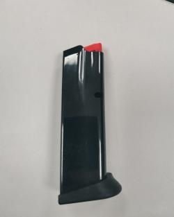 магазин на Grand Power T11-F