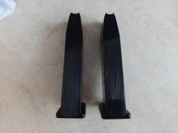 Магазин на Grand power T12 оригинал из Словакии 