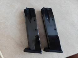 Магазин на Grand power T12 оригинал из Словакии 