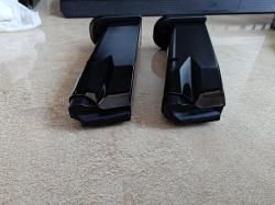 Магазин на Grand power T12 оригинал из Словакии 