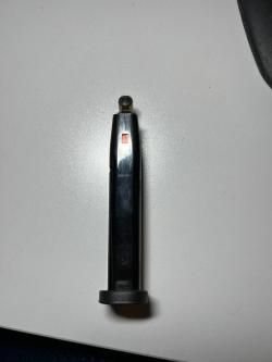 Магазин на Grand Power T12 словак