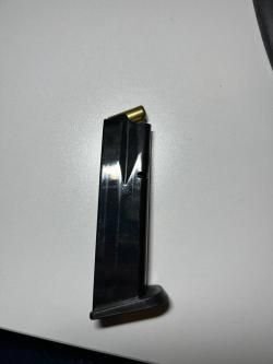 Магазин на Grand Power T12 словак