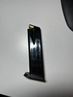 Магазин на Grand Power T12 словак